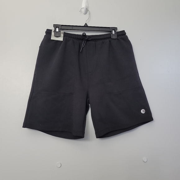 Solaris Active Shorts Solaris Active Shorts Work Play Rest Shorts Poshmark